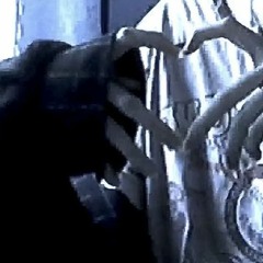 Arabesque