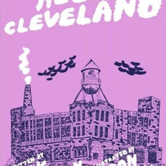 download KINDLE 💗 Hello Cleveland: Things You Should Know About the Most Unique City