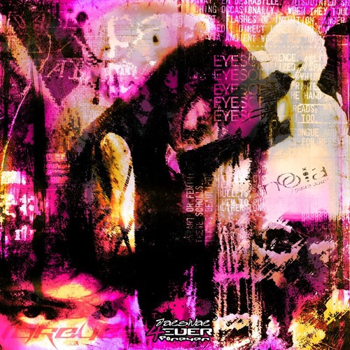 Dreads (@wickedx5 x @Lbwbeats)