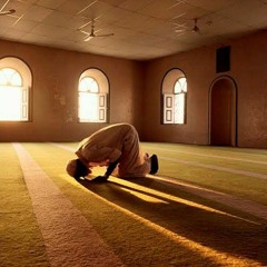 يقولون: هو مؤدب لكنه لا يصلي!