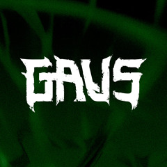 dead apostle & hassan - zabaniya (GAUS BOOTLEG)