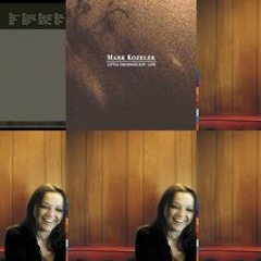 ★★★★★_Part2