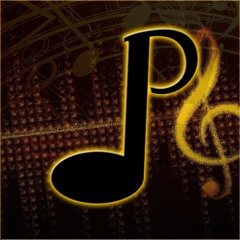 Cavalcade | Orchestral Theme