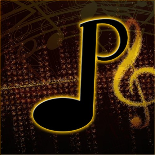Pastway | Orchestral Theme