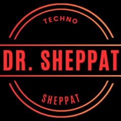 Sheppat