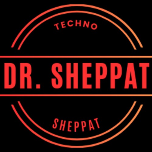 Sheppat