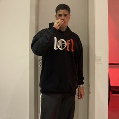 BRUXO - DUAS GLOCKS SPEED (Prod.Sh1ft) @refdeles @voxysz