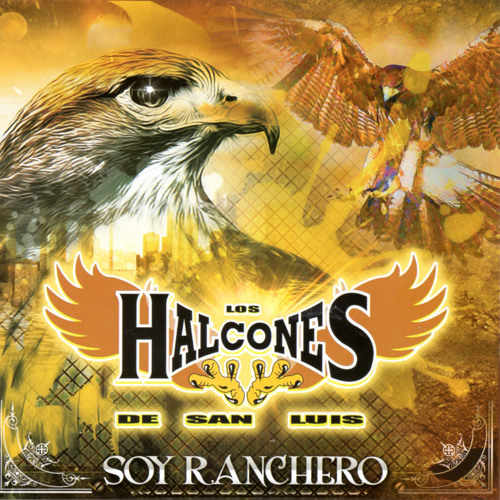 Soy Ranchero