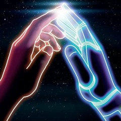 Touch