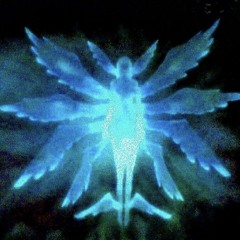 Arya Kills - glo (Prod by kiddrumsss)