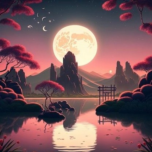 Vô Tư - TD Remix