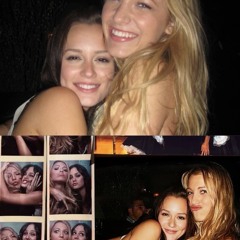 i wouldn't have it any other way (luc3nt)