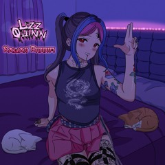 Lizz Quinn - Kawaii Riddim