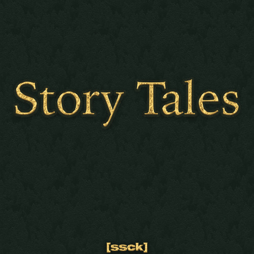 Sad Talks