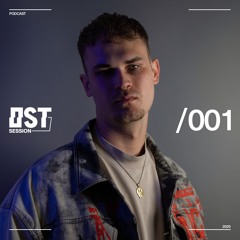 OST-SESSION 001 ULTIMO