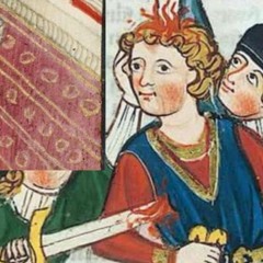 2hollis - dead cover