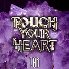 TØR- TOUCH YOUR HEAR [MASTER A.S. 16B 44.100]V3.wav