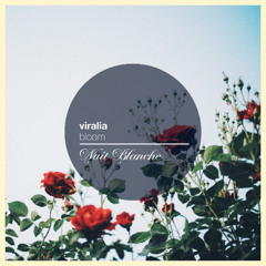 Viralia - Bloom