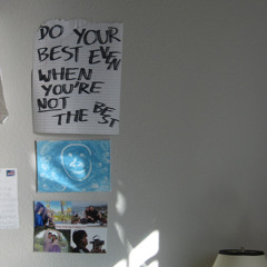 til next time voice memo 5/25/25