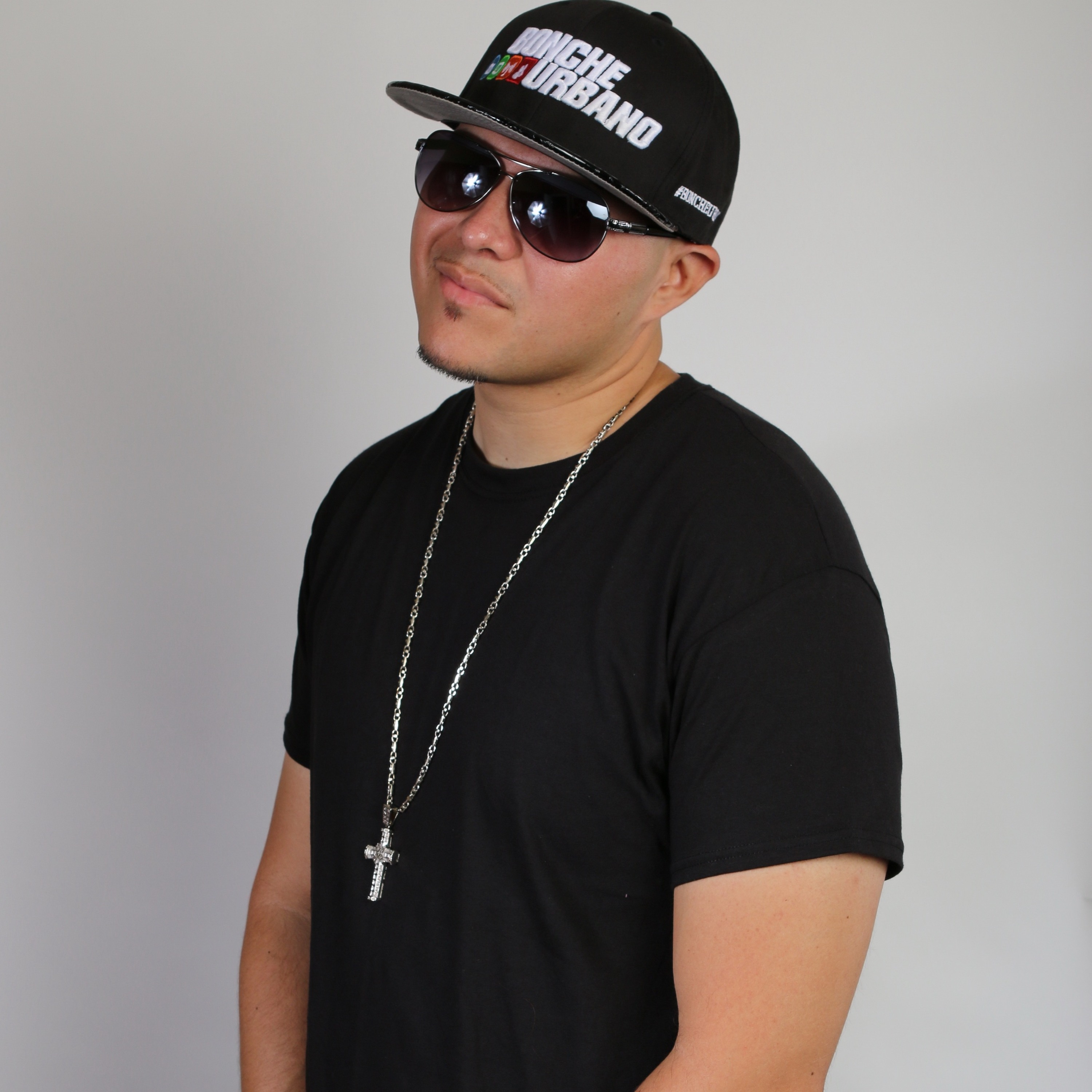 dj elvo