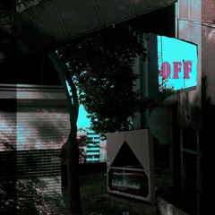 620 Deep Matter live session 2015 summer