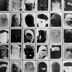 N A R C A N (PROD. TWAN02)