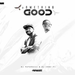 Something Good
