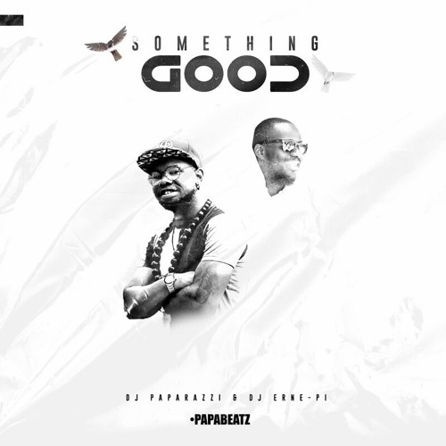 Something Good