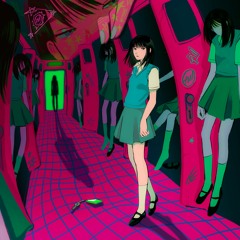 2023春M3 「for all pathos e.p.」 XFD