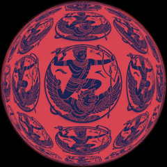 Jahn Fall - 90s Factory [FREEDL021]