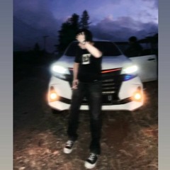 PESTA KARO VIP #BKG - 𝘼𝘾 X ARYA