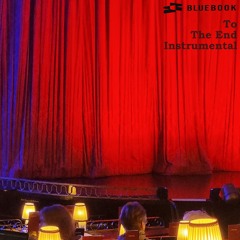 To The End Instrumental