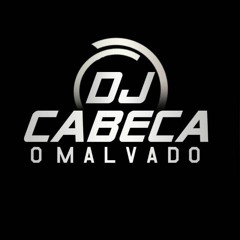 Sorriso Maroto - Nosso Flow L7NNON MD Chefe MC Dricka REMIX MALAK