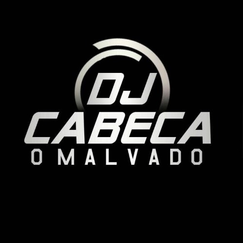 Sorriso Maroto - Nosso Flow L7NNON MD Chefe MC Dricka REMIX MALAK