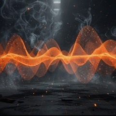 Toxic (Dubstep, tribal, EDM)