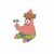 Artwork for Patrick Beatbox Solo 3 - Cartoon Beatbox Battles