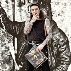 Penitence | Live on HydeFM | 05/04/21