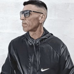 MONO BASS SETMIX 2 MINIMAL 24K REC - 2024 - 06