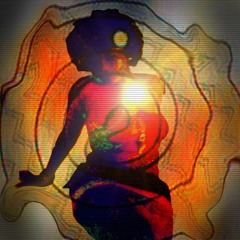 Shege ! Wuh (boi Freestyle) Ft. Avixans