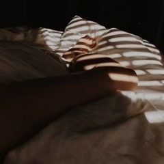 lingerie, candlelit. part I