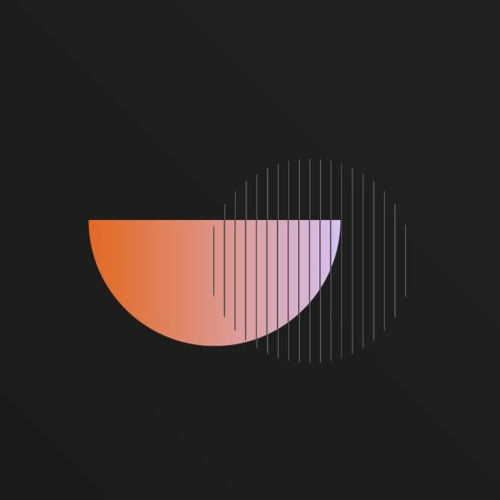 Select Cuts Mix Series