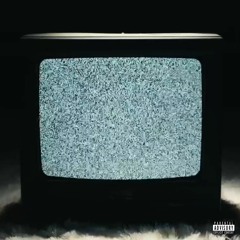 TAINTED LOVE (feat. elsluvs)