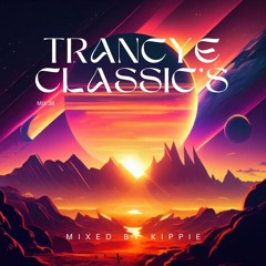 Trancye Classic's Mix (V38)