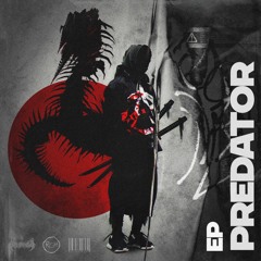RcH - Predator
