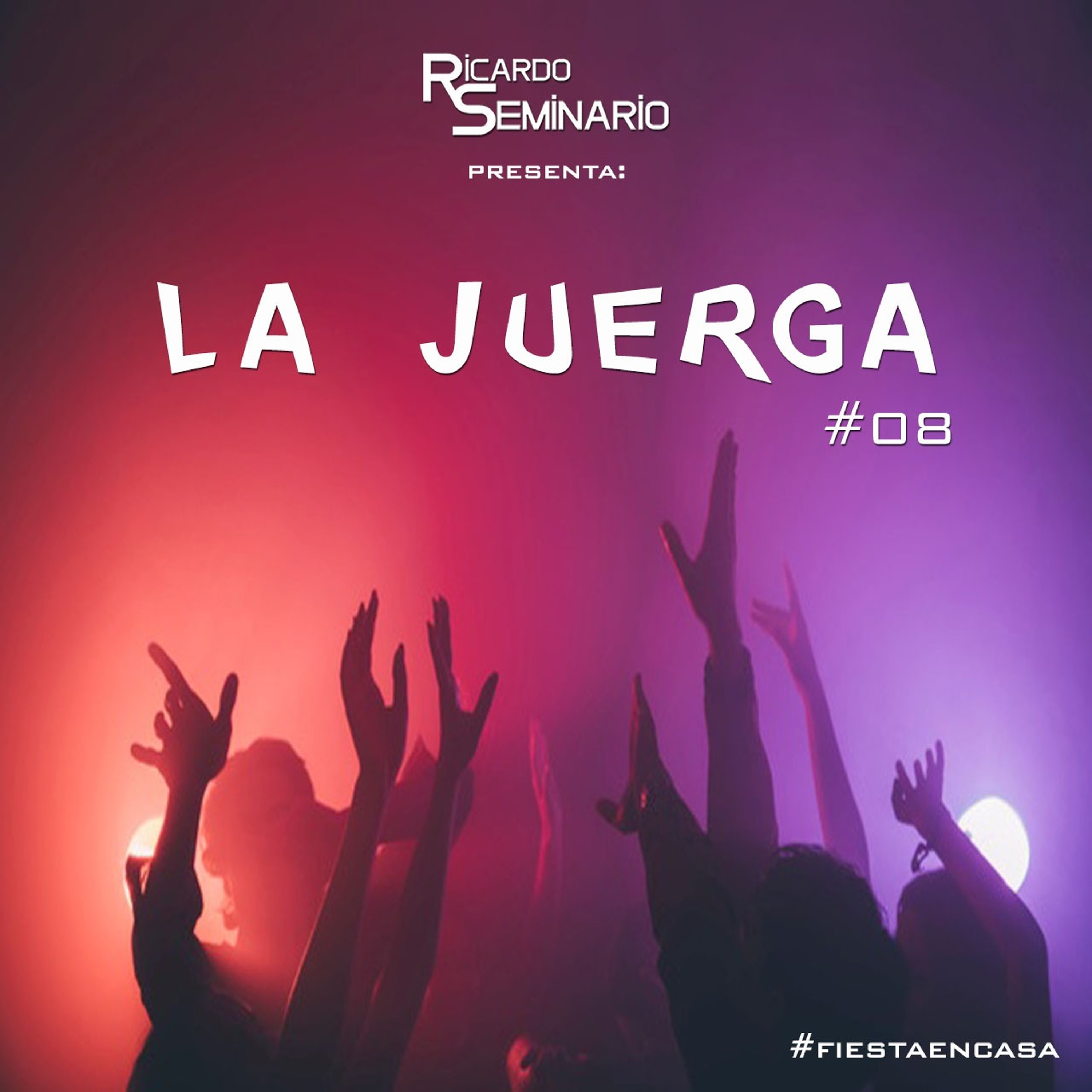 Fiesta y Mixes