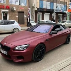 не согласен и полья-не с тобою