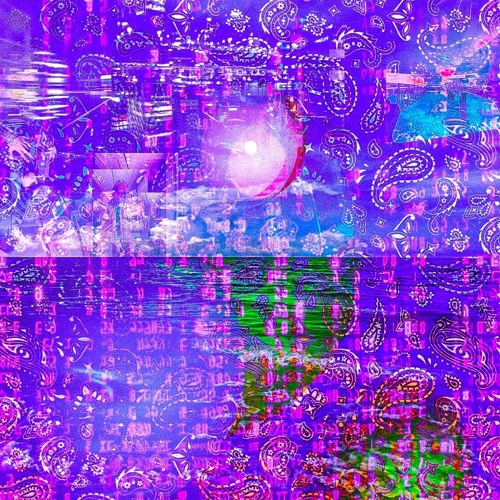 justhere