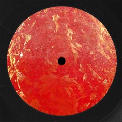 Skappakam - Badu Dub (Free Download)