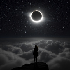 Moonlight