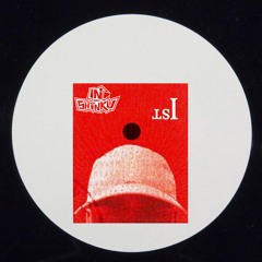 Skepta - Lyrics ft. Novelist (IN-Shinku Bootleg)